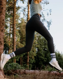 Damen Solscape Active Legging