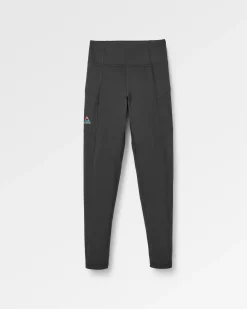 Damen Solscape Active Legging