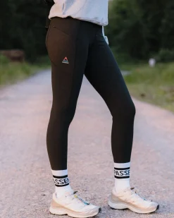 Damen Solscape Active Legging