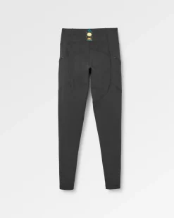 Damen Solscape Active Legging