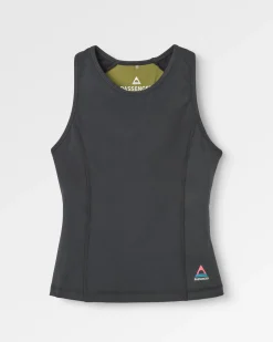 Damen Solscape Active Top