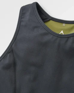 Damen Solscape Active Top