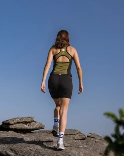 Damen Solscape Active Top