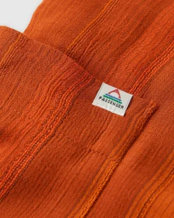 Damen Someday Gewebte Hose