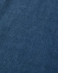 Damen Someday natürliche Cordhose