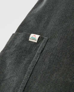 Damen Someday Natürliche Cordhose