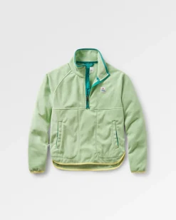 Damen Sorrel Polar Fleece