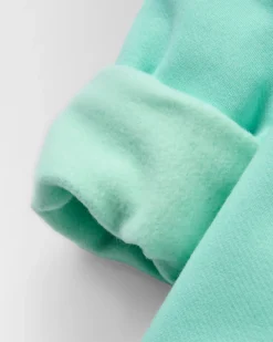 Damen Stack Sweatshirt