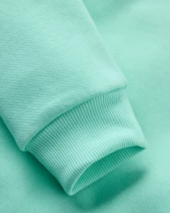 Damen Stack Sweatshirt