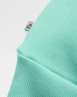 Damen Stack Sweatshirt