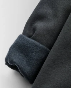 Damen Stack Sweatshirt