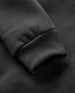 Damen Stack Sweatshirt