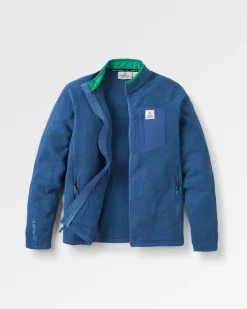 Damen Stargazer Polartec Fleece