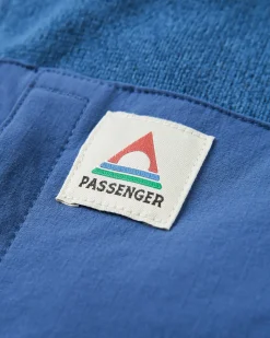 Damen Stargazer Polartec Fleece