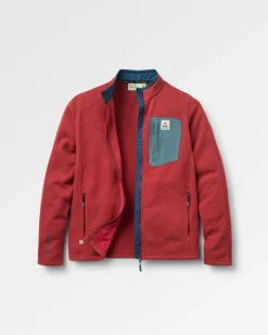Damen Stargazer Polartec Fleece