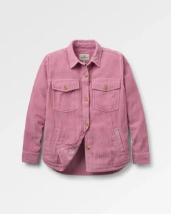 Damen Stella Langarmshirt