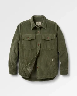 Damen Stella Langarmshirt