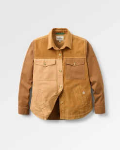 Damen Stella Ltd Edition Shirt