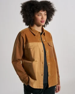Damen Stella Ltd Edition Shirt