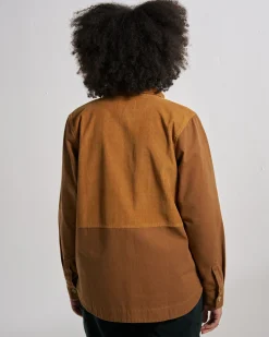 Damen Stella Ltd Edition Shirt