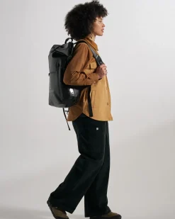 Damen Stella Ltd Edition Shirt
