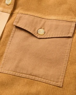 Damen Stella Ltd Edition Shirt