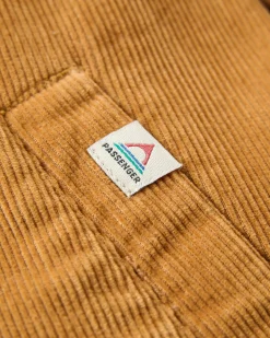 Damen Stella Ltd Edition Shirt
