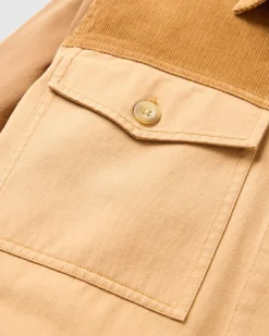 Damen Stella Ltd Edition Shirt