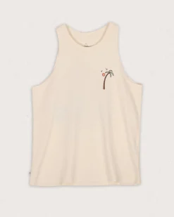 Damen Sundaze Top