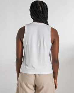Damen Sunray Top