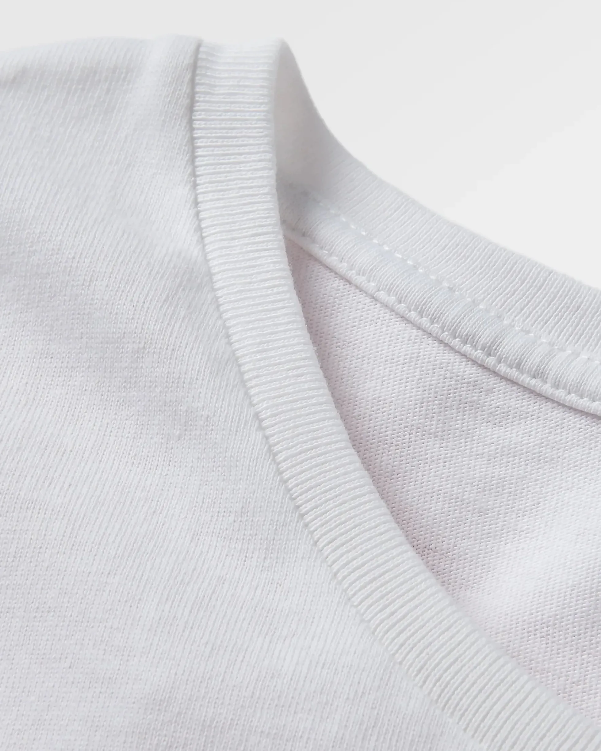 Damen Sunray T-Shirt