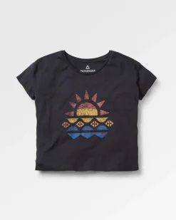Damen Sunray T-Shirt