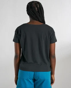Damen Sunray T-Shirt
