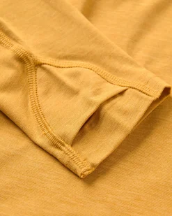 Damen Sunvale Kapuzen UPF50 Langarmshirt