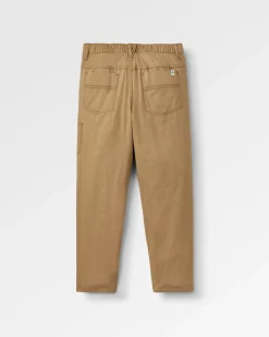 Damen Talis Freizeithose