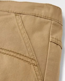 Damen Talis Freizeithose