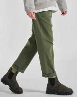 Damen Talis Freizeithose