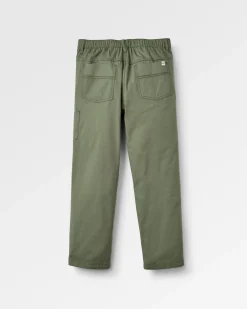 Damen Talis Freizeithose