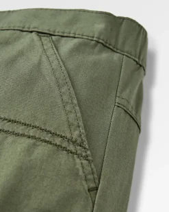 Damen Talis Freizeithose