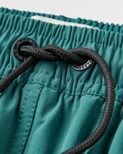 Damen Trail Cargo Skort
