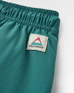 Damen Trail Cargo Skort