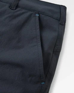Damen 365 Trail Roll Up Hose