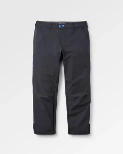 Damen 365 Trail Roll Up Hose