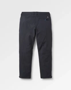 Damen 365 Trail Roll Up Hose