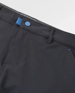 Damen 365 Trail Roll Up Hose