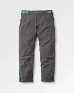 Damen 365 Trail Roll Up Hose