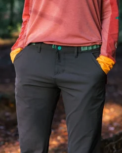 Damen 365 Trail Roll Up Hose