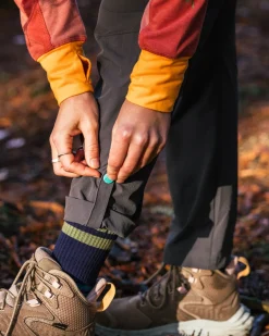 Damen 365 Trail Roll Up Hose