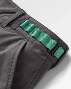 Damen 365 Trail Roll Up Hose