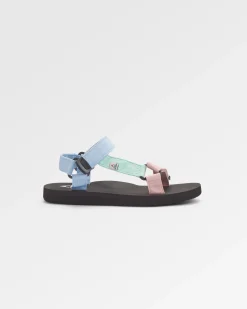 Damen Venedig Sandale